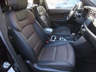 Fiat Ducato (2020) 2.3 MultiJet, Maxi, 14m3, 1.0t - náhled 7