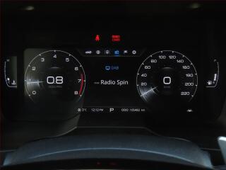 Fiat Ducato (2020) 2.3 MultiJet, Maxi, 14m3, 1.0t - náhled 8