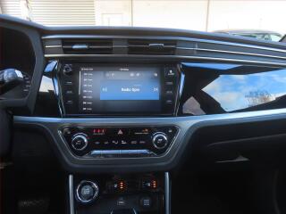 Fiat Ducato (2020) 2.3 MultiJet, Maxi, 14m3, 1.0t - náhled 9