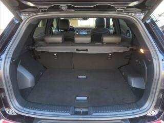 Fiat Ducato (2020) 2.3 MultiJet, Maxi, 14m3, 1.0t - náhled 11