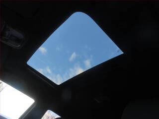 Fiat Ducato (2020) 2.3 MultiJet, Maxi, 14m3, 1.0t - náhled 12