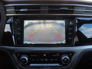 Fiat Ducato (2020) 2.3 MultiJet, Maxi, 14m3, 1.0t - náhled 13