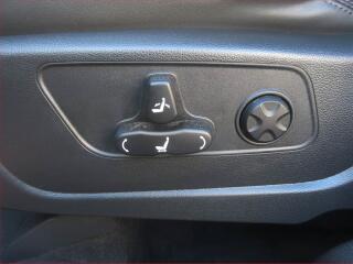 Fiat Ducato (2020) 2.3 MultiJet, Maxi, 14m3, 1.0t - náhled 14