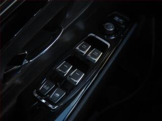 Fiat Ducato (2020) 2.3 MultiJet, Maxi, 14m3, 1.0t - náhled 15