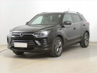 Fiat Ducato (2020) 2.3 MultiJet, Maxi, 14m3, 1.0t - náhled 2