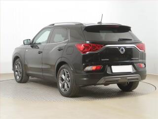 Fiat Ducato (2020) 2.3 MultiJet, Maxi, 14m3, 1.0t - náhled 4