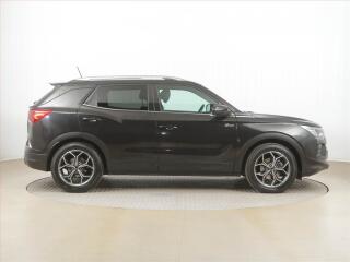 Fiat Ducato (2020) 2.3 MultiJet, Maxi, 14m3, 1.0t - náhled 6