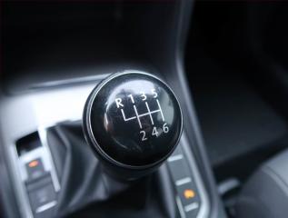 Volkswagen Golf Sportsvan (2018) Highline 1.2 TSI, ČR,1.maj - náhled 13