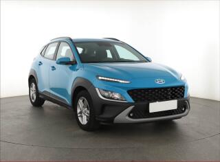 Hyundai Kona Comfort 1.0 T-GDI, �R,1.maj