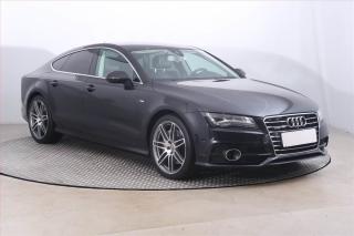 Audi A7 3.0 BiTDI, R,BITDI,230KW