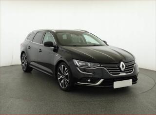 Renault Talisman Initiale Paris 1.6 dCi