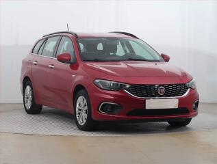 Fiat Tipo 1.6 MultiJet, �R,1.maj