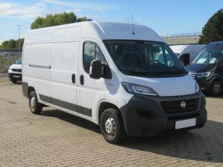 Fiat Ducato 2.3 MultiJet, L3H2, 13m3, 1.0t