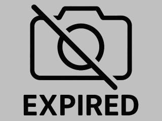 Peugeot 508 Allure 2.0 BlueHDi, Navi