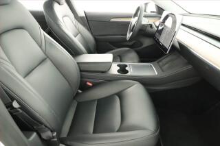 Tesla Model 3 (2021) Performance 82kWh, SoH 81% - náhled 7