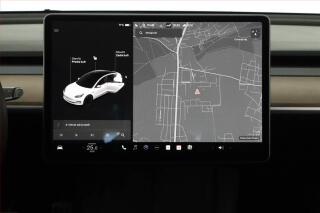 Tesla Model 3 (2021) Performance 82kWh, SoH 81% - náhled 9