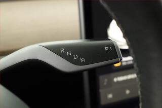 Tesla Model 3 (2021) Performance 82kWh, SoH 81% - náhled 10