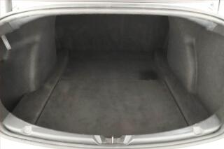 Tesla Model 3 (2021) Performance 82kWh, SoH 81% - náhled 11