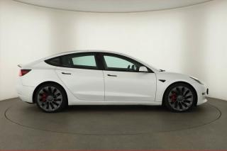 Tesla Model 3 (2021) Performance 82kWh, SoH 81% - náhled 6