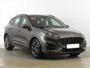 Ford Kuga ST-Line 1.5 TDCi, Navi