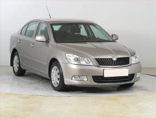 koda Octavia Ambiente 1.9 TDI