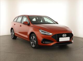 Hyundai i30 1.5 DPI, Comfort, FullLed