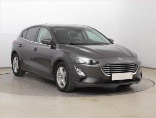 Ford Focus Business 1.5 EcoBoost