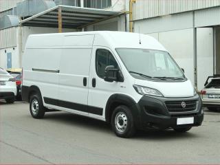 Fiat Ducato 2.3 MultiJet, L3H2, 13m3, 1.0t