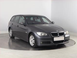 BMW 320 d
