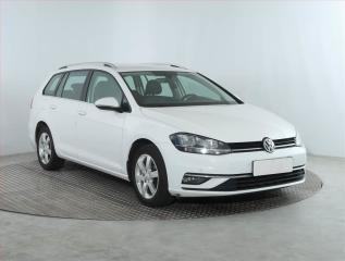 koda Fabia 1.4 16V, Serv.kniha