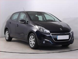 Peugeot 208 Active 1.2 PureTech
