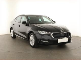 koda Octavia Ambition 1.5 TSI e-tec, R,DPH