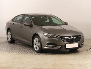 Opel Insignia 2.0 CDTI, Automat, Ke, Navi