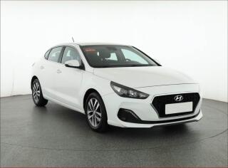 Hyundai i30 1.0 T-GDI, �R,1.maj