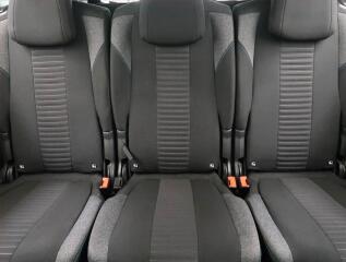 Peugeot 208 (2016) 1.2 PureTech, Serv.kniha, Navi - náhled 10