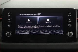 Peugeot 208 (2016) 1.2 PureTech, Serv.kniha, Navi - náhled 14