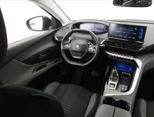 Peugeot 208 (2016) 1.2 PureTech, Serv.kniha, Navi - náhled 7