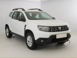Dacia Duster 1.0 TCe, LPG, �R,1.maj