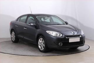 Renault Fluence 1.5 dCi, Tan, zamluveno