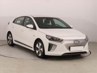 Hyundai IONIQ Electric 28 kWh, SoH 100%