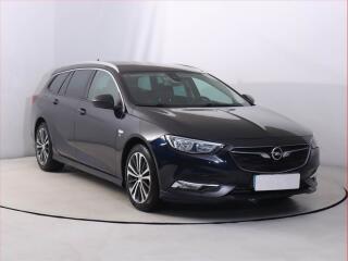 Opel Insignia 1.6 CDTI, Automat, K��e, Navi