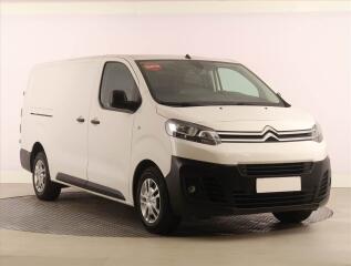 Citro�n Jumpy 2.0 BlueHDi, L3H1, 1.0t
