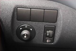 Škoda Octavia (2020) Ambition 1.5 TSI, Automat - náhled 16