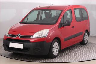 Škoda Octavia (2020) Ambition 1.5 TSI, Automat - náhled 2