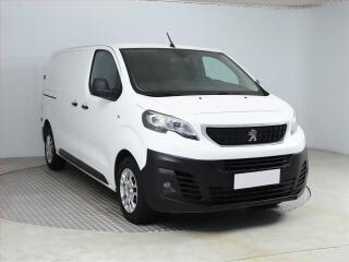 Peugeot Expert 2.0 BlueHDi, L2H1, 1.0t, �R