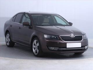 Ford Mondeo 2.0 TDCi, za dobrou cenu