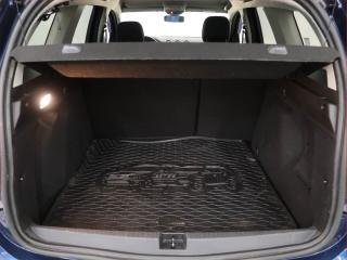 Dacia Duster (2018) 1.2 TCe, Serv.kniha, Navi - náhled 12