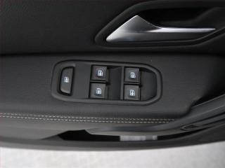 Dacia Duster (2018) 1.2 TCe, Serv.kniha, Navi - náhled 13