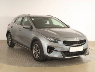 Kia XCeed Gold 1.5 T-GDI