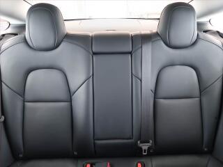 Tesla Model 3 (2020) Long Range 4WD 78kWh, SoH 88% - náhled 10